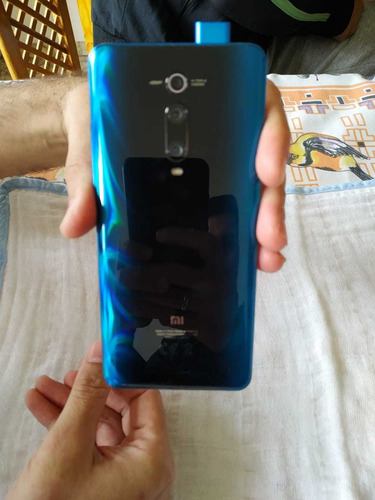 Xiaomi Mi9t Pro 128gb