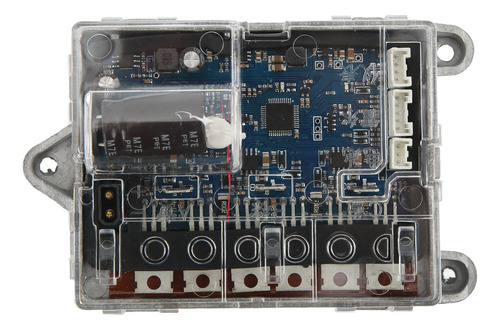 Placa De Circuito De Velocidad Estable Para Xiaomi M365 Pro