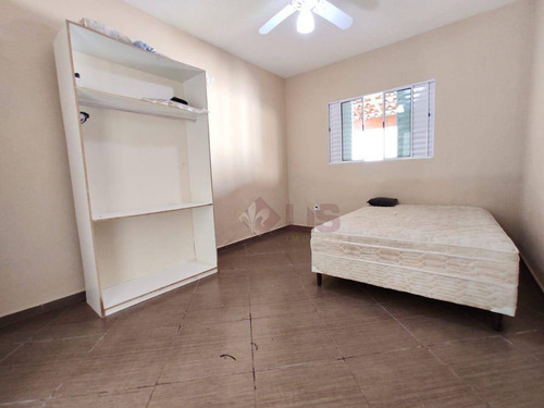 Imagem 10 de 21 de Casa Com 3 Dormitórios À Venda, 171 M² Por R$ 560.000,00 - Sumaré - Caraguatatuba/sp - Ca0011