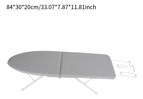 Tabla De Planchar De , Mini Tabla De Planchar, Cubierta