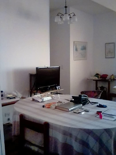 Imagen 10 de 14 de 11203 Anthony Marquez 0424-4338703 Venta Hotel Porlamar