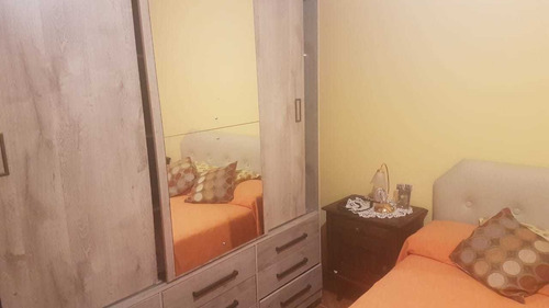 Casa A Terminar Zona Este Oportunidad