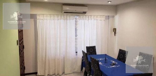 Imagen 1 de 23 de Casa - Tablada