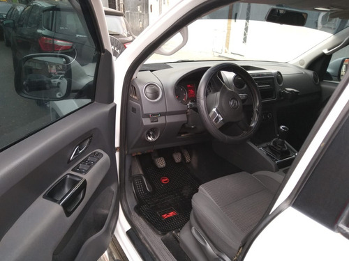 Imagen 11 de 14 de Amarok No Hilux, Rengers, S10, F-100, F-150, Toro, Frontier.