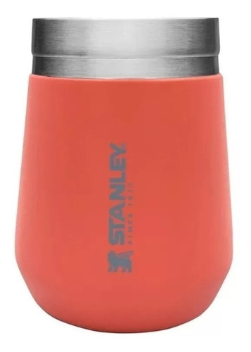 Vaso Termico Stanley Original 290ml Everyday Go Tumbler