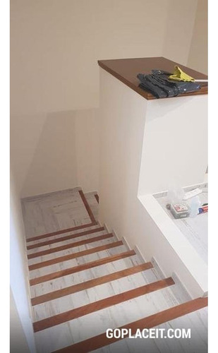 Hermosos Duplex A Estrenar En Munro 3 Dormis ( 1 Suite) + Pl