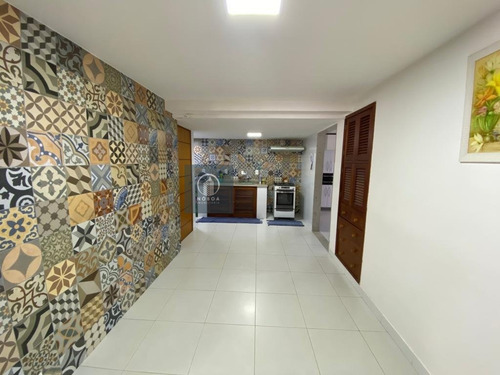 Imagem 8 de 29 de Apartamento A Venda No Bairro Alto Em Teresópolis - Rj. - Ap-2147-1