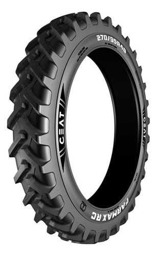 Pneu Ceat Aro 48 Farmax Rc 230/95r48 136d/139a8 Tl