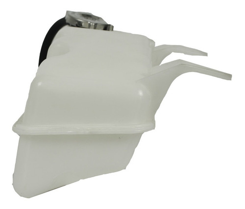 Imagen 7 de 10 de Depósito Anticongelante Chrysler 300m 1999 3.5l Tea1401st