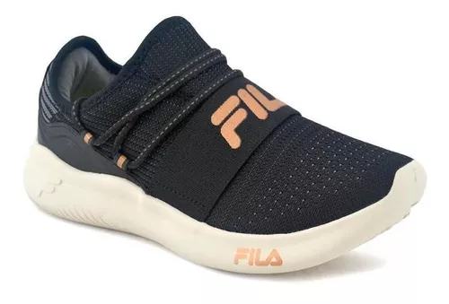 Zapatillas Fila  Zapatilla Fila Hombre Trend 2.0 - FerreiraSport