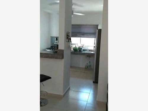 Imagen 8 de 11 de Casa Sola En Renta Gran San Pedro Cholul
