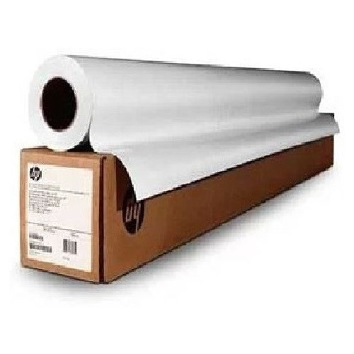 Consumibles Hp 60a Plotter Papel Changeable  C - C6760a