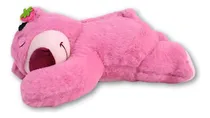 Comprar Peluche Oso Lotso Dormilón 28 Cm