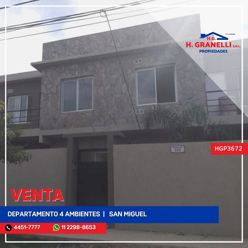 Departamento En Venta En Eivissa House