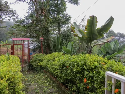 Finca en venta