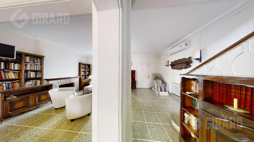 Casa En Venta, Zona Chauvin