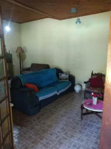Imagem 8 de 28 de Chácara Com Piscina, Churrasqueira E Árvores Frutíferas, Em Itanhaém, No Jardim São Fernando Ref: 6054/ac