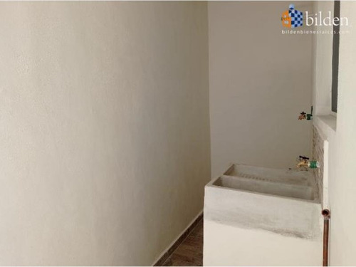 Imagen 12 de 12 de Departamento En Venta Colonia Solares 20 De Noviembre