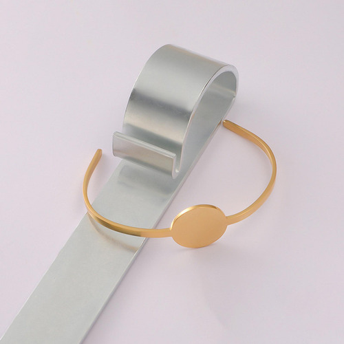 Herramienta De Formación De Joyas De Flexión De Acero
