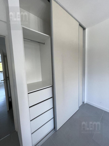 Imagen 9 de 16 de Departamento - Lomas De Zamora Oeste