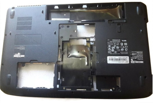 Carcasa Inferior Base Bottomcase Acer Aspire 5536 Notebook