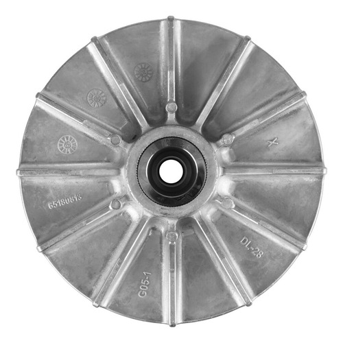 Clutch Primario Polaris Sportsman 570 Efi Touring 2014 -2023