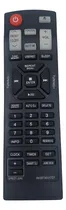 Comprar Control Para Minicomponentes L.g Modelo Akb73655721