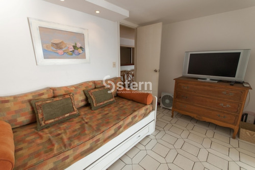 Imagen 17 de 30 de Venta Apartamento 3 Dormitorios, Peninsula, Punta Del Este