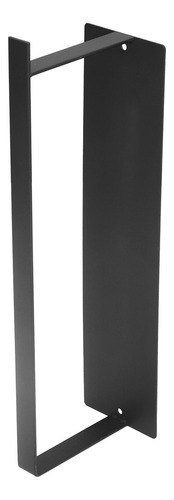 Soporte Para Lavadora Montado En La Pared