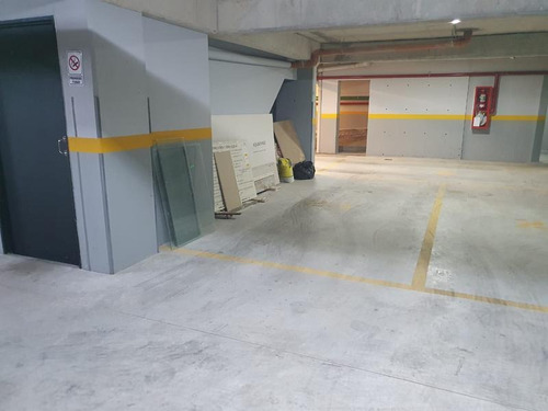 Imagen 2 de 4 de Cochera - Saavedra