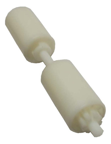 Rolete Para Workcentre 5225 / 5230 Pinch Roller