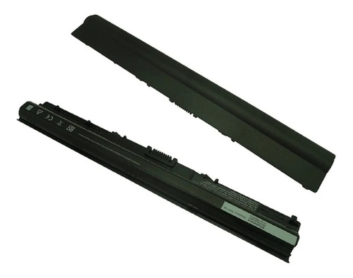 Bateria M5y1k Para Dell Vostro 14 3468 15 3558 3559 3568