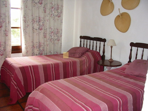 Imagen 11 de 28 de Venta De Casa De 3 Dormitorios En El Chorro