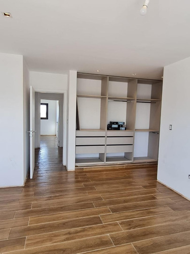 Imagen 20 de 23 de Duplex En Venta Chacras Del Norte 2