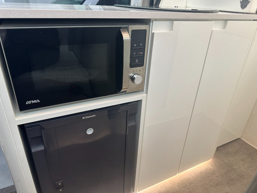 Armado Y Equipamiento De Motorhome A Medida Todas Las Marcas
