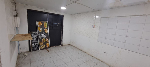 Casa En Venta En Puente Alto