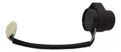 Rele Luz Cruce Hj125 Classic