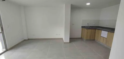 Apartaestudio En Arriendo Sector La Macarena, Dosquebradas (279057443).