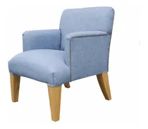 Comprar Sillon Matero Poltrona Cn Apoyabrazo Entregas Rápidas