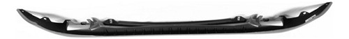 Imagen 2 de 4 de Spoiler Paragolpe Delantero Ford Explorer 96/04