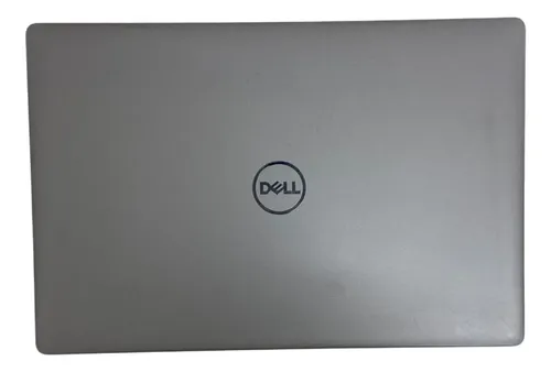 Dell Latitude 5410 14 Intel Core I7-10610u 16gb Ssd 256gb