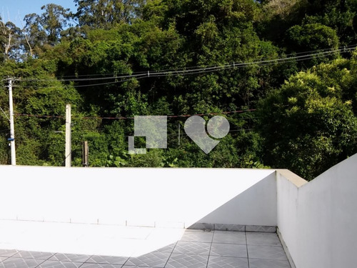 Imagem 6 de 15 de Casa - Ipanema - Ref: 7630 - V-294647