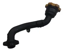 Comprar Tubo Gargalo Óleo Motor Subaru Forester Impreza 2.0 Ej20