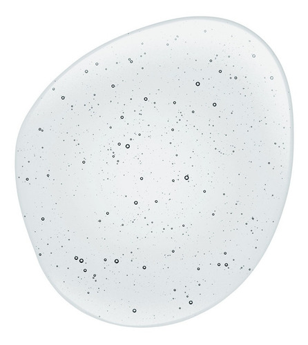 Brush Cleaner Limpiador Para Pinceles En Seco Idraet Color Unico
