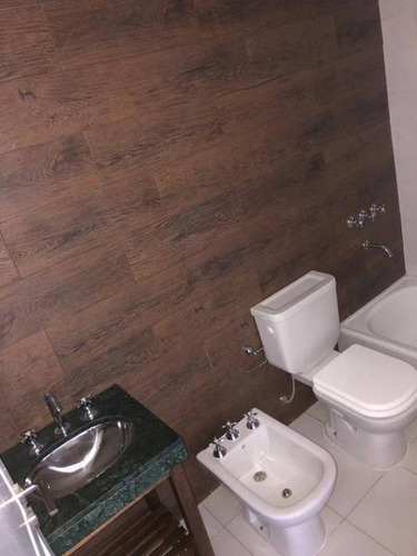 Imagen 6 de 10 de Oportunidad Venta - A Estrenar