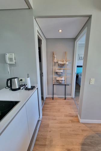Imagen 20 de 29 de Venta Departamento 2 Ambientes Con Renta!