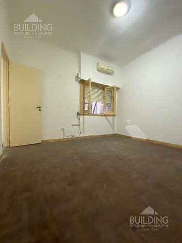 Imagen 29 de 30 de Ph 2 Domitorios Con Patio - La Plata