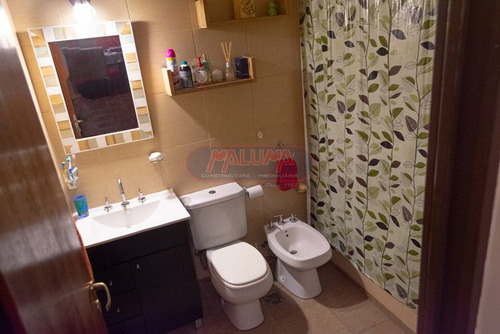 Casa En Venta En Mataderos