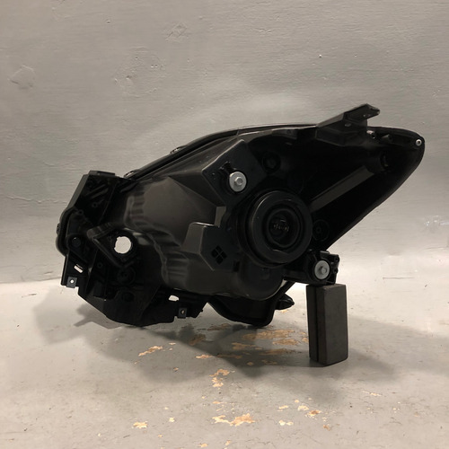 Faro Derecho Suzuki Swift 2017 2018 2019 2020 (Usado)