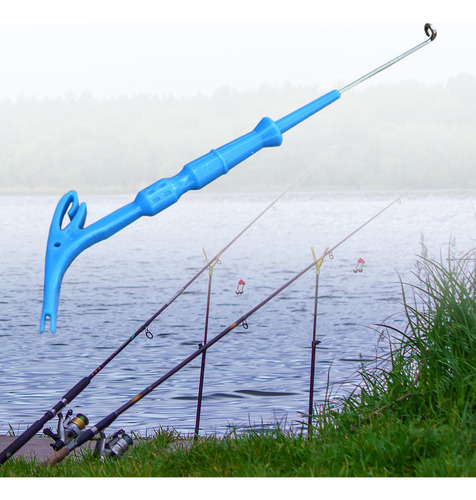 Extractor De Anzuelos De Pesca, Extractor De Anzuelos,